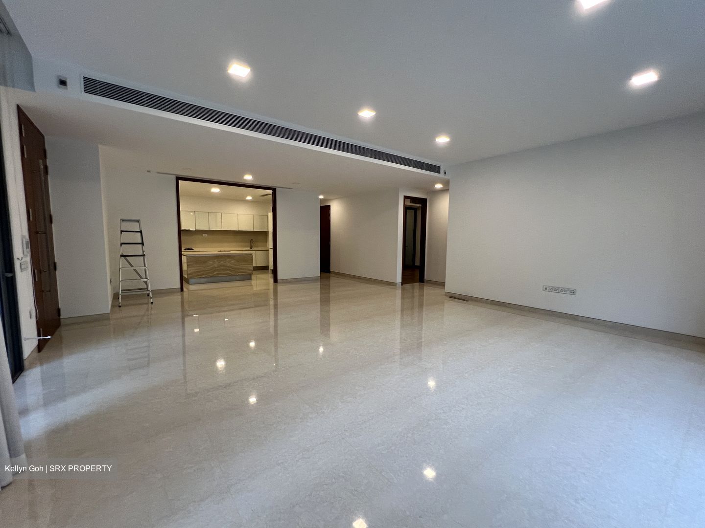 Sage (D10), Condominium #535492651